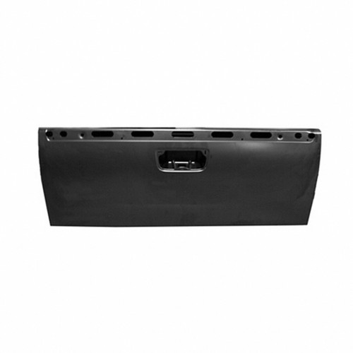 Tailgate 20885080 for - ,