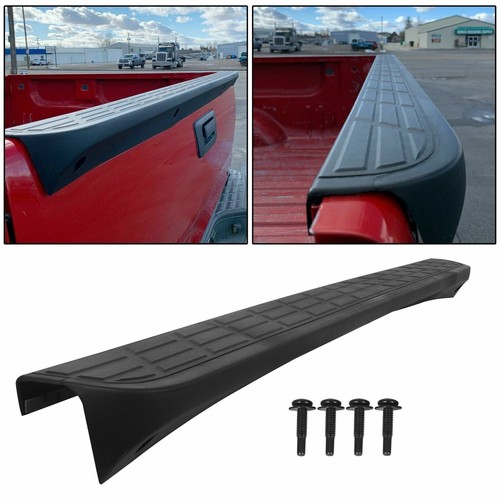 2007 2014 fits chevy silverado - fits,