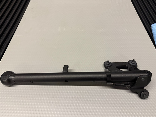 Silverado sierra 2019 2026 - /, 2019-2026