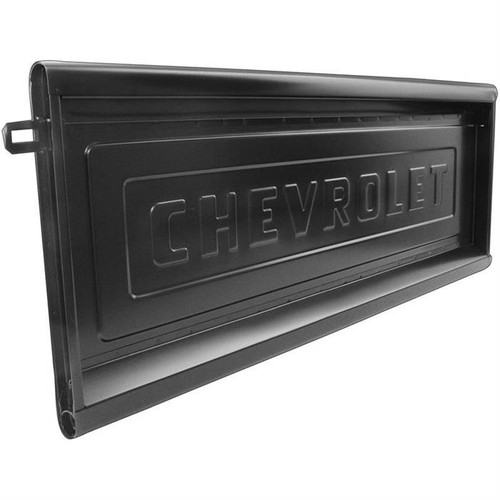 Dynacorn 1170 tailgate - dynacorn,
