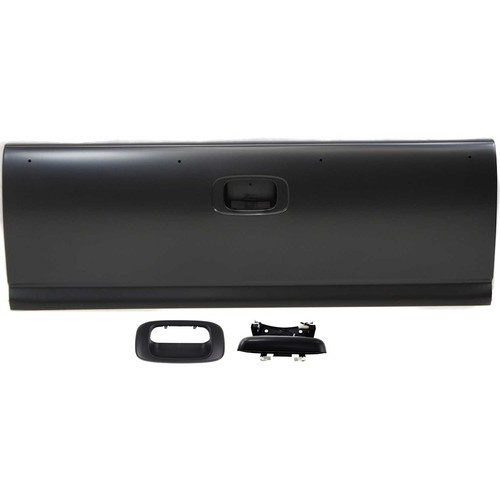 Tailgate kit for 1999 chevy - 1999-06,