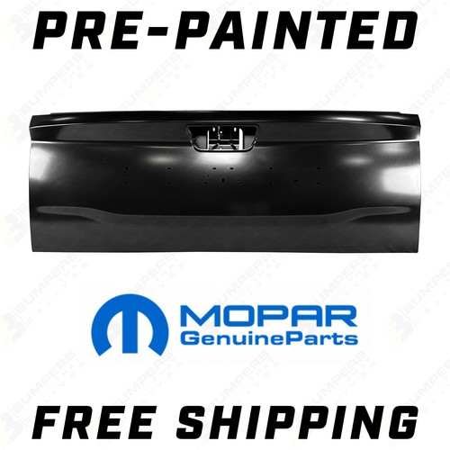 New painted match oem steel - match,