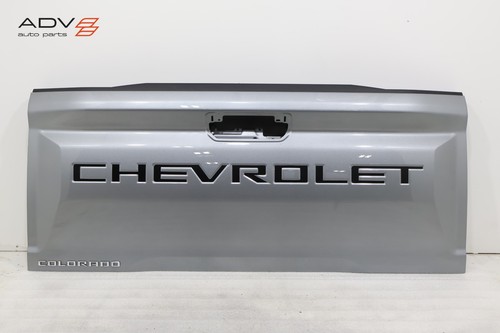 2023 2025 chevy colorado - 2025,