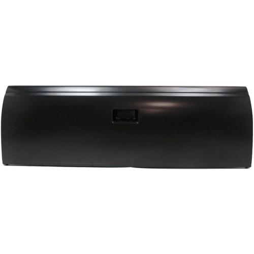 For gmc c1500 tailgate - gmc,