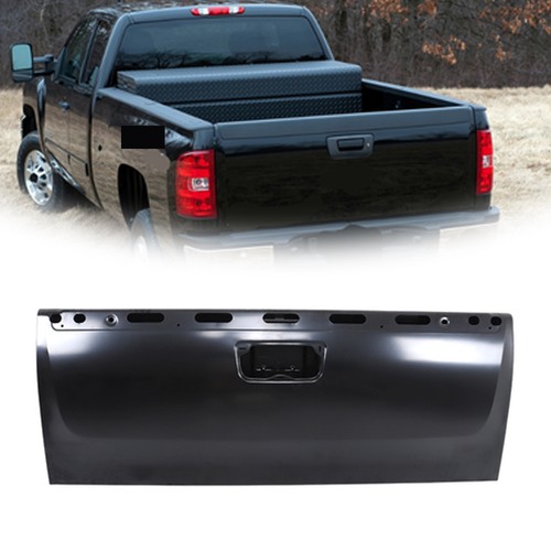 For chevy silverado sierra - chevy,