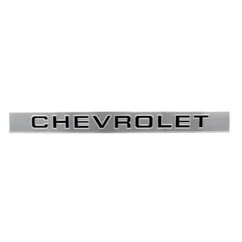 Brothers trucks chevrolet - brothers,