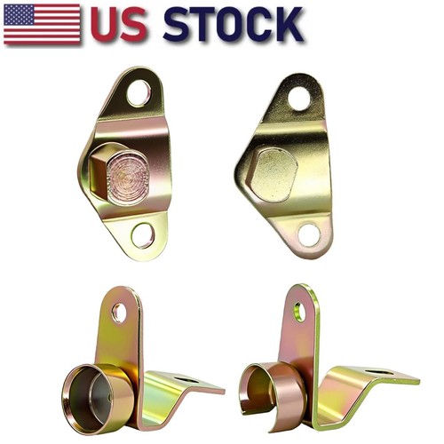 Tailgate hinge insert - hinge,