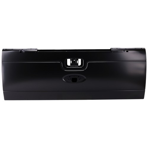 Tailgate for f350 - for,