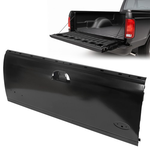 Tailgate access cover for - tailgate,