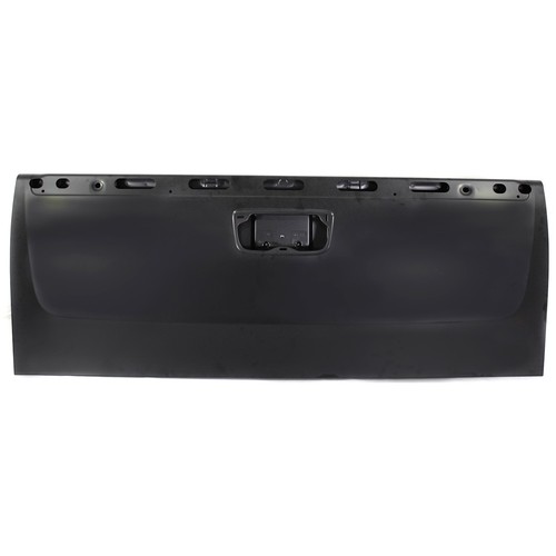 Tailgate for 2007 chevrolet - 2007-13,
