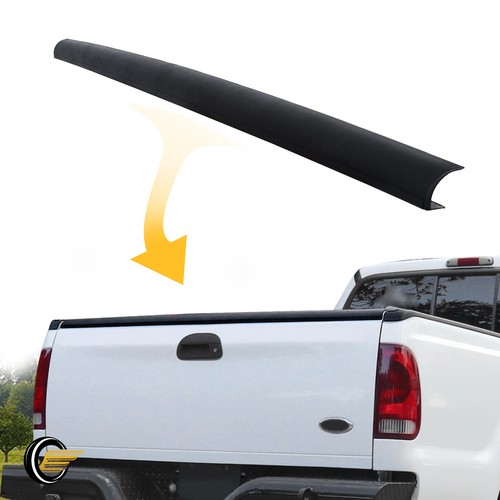 For ford f250 f350 super - for,